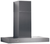 Range Hood - RM533604 - Nortek, Inc.