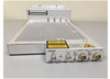 Fiber Optic Equipment -- 81640A
