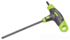 Hex Key -- 0254-47 - Image