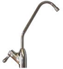Designer RO Drinking Water Faucets - Ceramic Disc – Non Air Gap -- 7100212