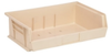 Quantum Storage Systems Ultra Series Stack and Hang Bins and Accessories - 52544 - U.S. Plastic Corporation