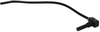 Miniature vacuum sensor with analogue output signal VS-V-SA STR6 -- 10.06.02.00227 - Image