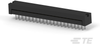 Ribbon Cable Connectors - 746610-9 - TE Connectivity