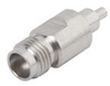 RF Adapters - Between Series - SF1116-6066 - VAST STOCK CO., LIMITED