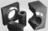 Magnesia-Chrome Bricks - Image