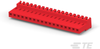 Standard Rectangular Connectors - 4-641175-8 - TE Connectivity