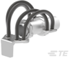 Mechanical Connectors - 2316441-5 - TE Connectivity