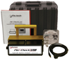 Portable Hydraulic Tester - Image