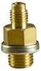 Surebonder Pro Series 101 Check Valve - 101 VALVE - Ellsworth Adhesives