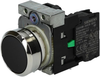 Pushbutton Siemens SIRIUS ACT 3SU11500AB101BA0 - Image