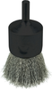 Crimped Wire End Brush 1