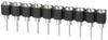 Sockets for ICs, Transistors - D01-9971042 - Lingto Electronic Limited
