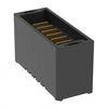Blade Type Power Connectors - UMPT-06-07.5-L-V-S-TR - Lingto Electronic Limited