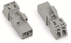 Terminal Blocks - Headers, Plugs and Sockets - 2946-890-252-ND - DigiKey