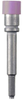 Terminal Blocks - Wire to Board - 281-6808-2-ND - DigiKey