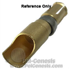 ITT Cannon DM130338 - Image