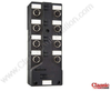 INPUT MODULE 16POINT SINK/SOURCE DEVICENET -- 1792D-16BVT0D