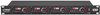 Uhf Wireless Microphone System, 4 Ch; Directivity Pyle - 71AC6758 - Newark, An Avnet Company