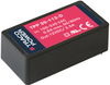 Power Supply, Ac-Dc, 5V, 6A; No. Of Outputs Traco Power - 95AC2313 - Newark, An Avnet Company