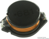 Inductance Bourns - 30AC0038 - Newark, An Avnet Company