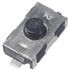 Tactile Sw, Spst-No, 0.05A, 32Vdc, Smd; Product Range C&k Components - 50AC5284 - Newark, An Avnet Company