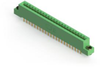 Card Edge Conn, Dual Side, 44Pos, Th; Card Edge Connector Type Edac - 85H5081 - Newark, An Avnet Company