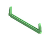 Card Edge Conn, Single, 41Pos, Wire Wrap; Card Edge Connector Type Edac - 64AJ0210 - Newark, An Avnet Company