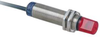 Photoelectric Sensor, 20M, Pnp; Sensing Range Max Telemecanique Sensors - 17AC8263 - Newark, An Avnet Company