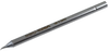 Tip Cartridge, Solder, 30+ Sharp, 0.02In; Tip / Nozzle Width Metcal - 76K2405 - Newark, An Avnet Company