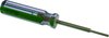 Insertion Tool; For Use With Edac - 95F3216 - Newark, An Avnet Company
