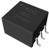 Smps Transformers, 0.2A, Smt Rohs Compliant Murata - 50AJ6661 - Newark, An Avnet Company