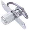 Compression Latches - 57-10-201-10 - bisco industries