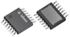 LITIX™ - Automotive LED Driver IC, LITIX™ Power - TLD5098EP - Infineon Technologies AG