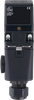 Inductive sensor - IM510A - ifm electronic gmbh