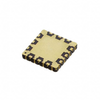 RF/IF and RFID - RF Switches -- 1029567-HMC344LH5TR