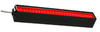 MetaLight? Linear Front Light 0.5x6 inch -- LFL1X6