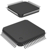 Embedded - Embedded - Microcontrollers - MC9S08DZ60MLH - 208088-MC9S08DZ60MLH - Win Source Electronics