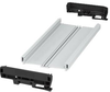 Enclosure, 39.45Mm X 253.8Mm X 142.3Mm Rohs Compliant Phoenix Contact - 50AK7556 - Newark, An Avnet Company