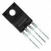 IC REG LINEAR 5V 1A TO220-4 -- 733-PQ05RD11J00H - Image