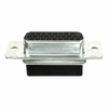 CONN D-SUB HD HOUSING RCPT 26POS - 792-1658682-1 - Utmel Electronic Limited