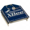 RF Transceiver Modules - XB24-AUI-001 - 1118453-XB24-AUI-001 - Win Source Electronics