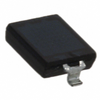 Optical Sensors - Optical Sensors - Photodiodes - PD70-01B/TR10 - 1236556-PD70-01B/TR10 - Win Source Electronics