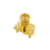 Coaxial Connectors (RF) - 132432 - 853941-132432 - Win Source Electronics