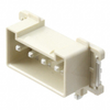 Connectors, Interconnects - Solid State Lighting Connectors - 1035735-2154829-3 - Win Source Electronics