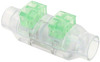 Terminals - Wire Splice Connectors - A101519-ND - DigiKey
