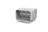NETBridge+™ - NTHBR23B1110SR - Amphenol Communications Solutions