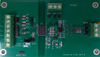 Gate Driver Evaluation Product -- EVAL-ADUM4135