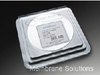 Micro PES Flat Membrane -- MFPES047022 - Image