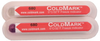 COLDMARK 0C/32F -- 3CM0C - Image