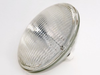 200 Watt, 120 Volt PAR56 Flood -- 289561 - Image